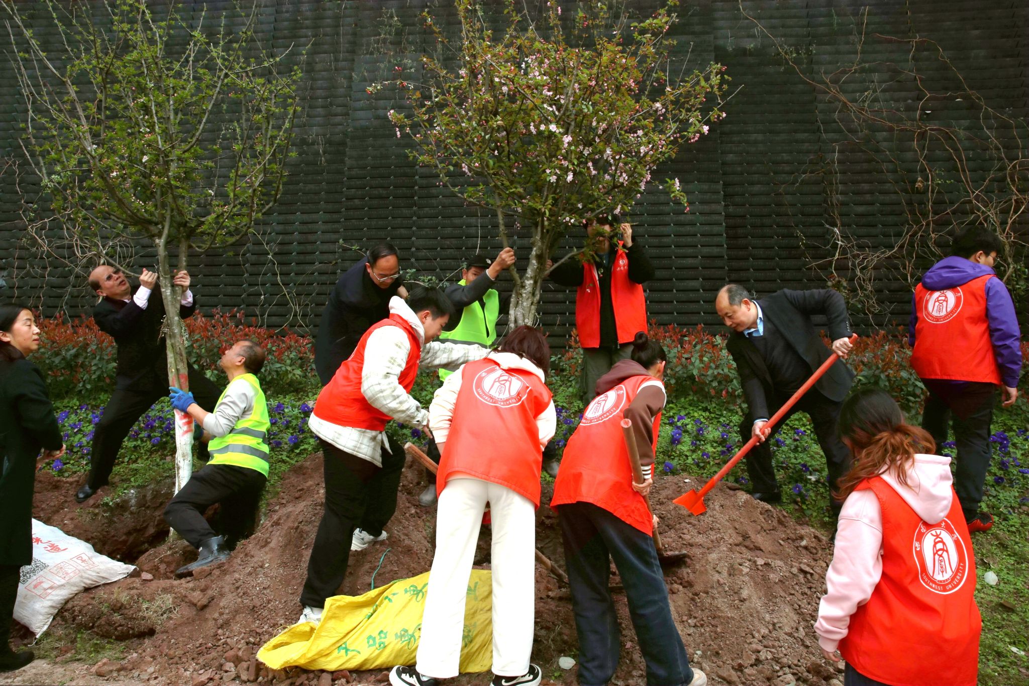 文件名稱:2.JPG原圖大小:5.10MB