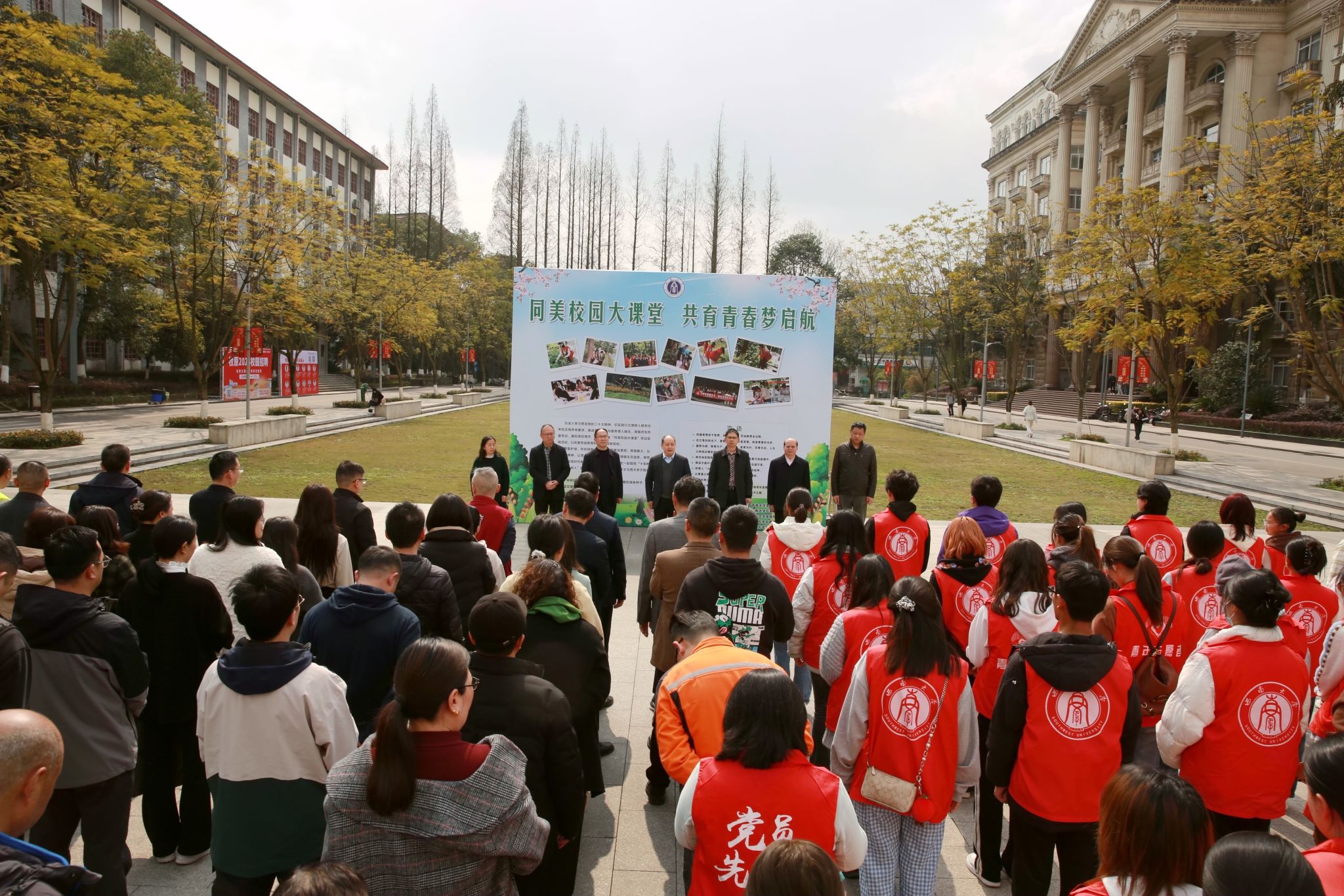 文件名稱:7D8A9874.JPG原圖大小:4.61MB