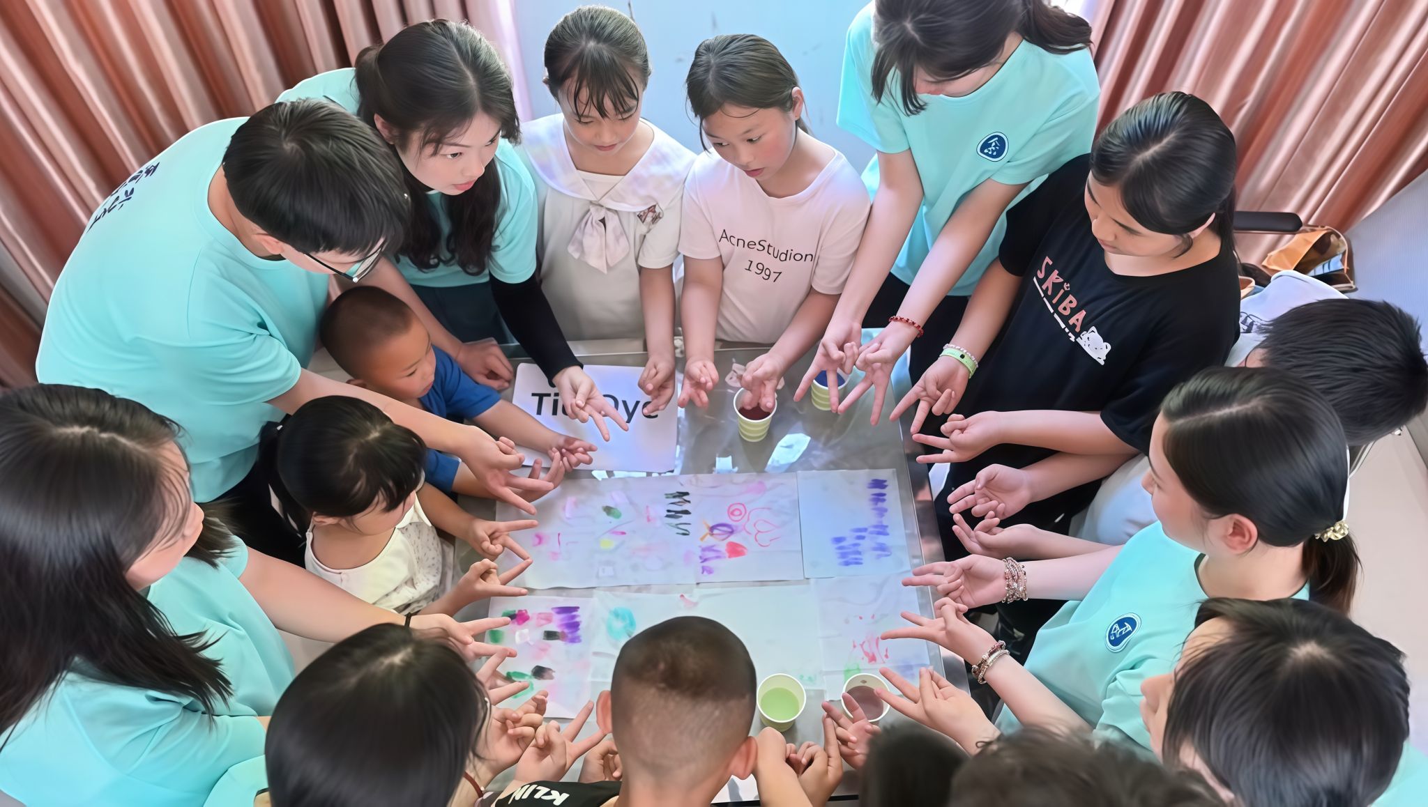 文件名稱:外語(yǔ)圖2.jpg原圖大小:1.58MB