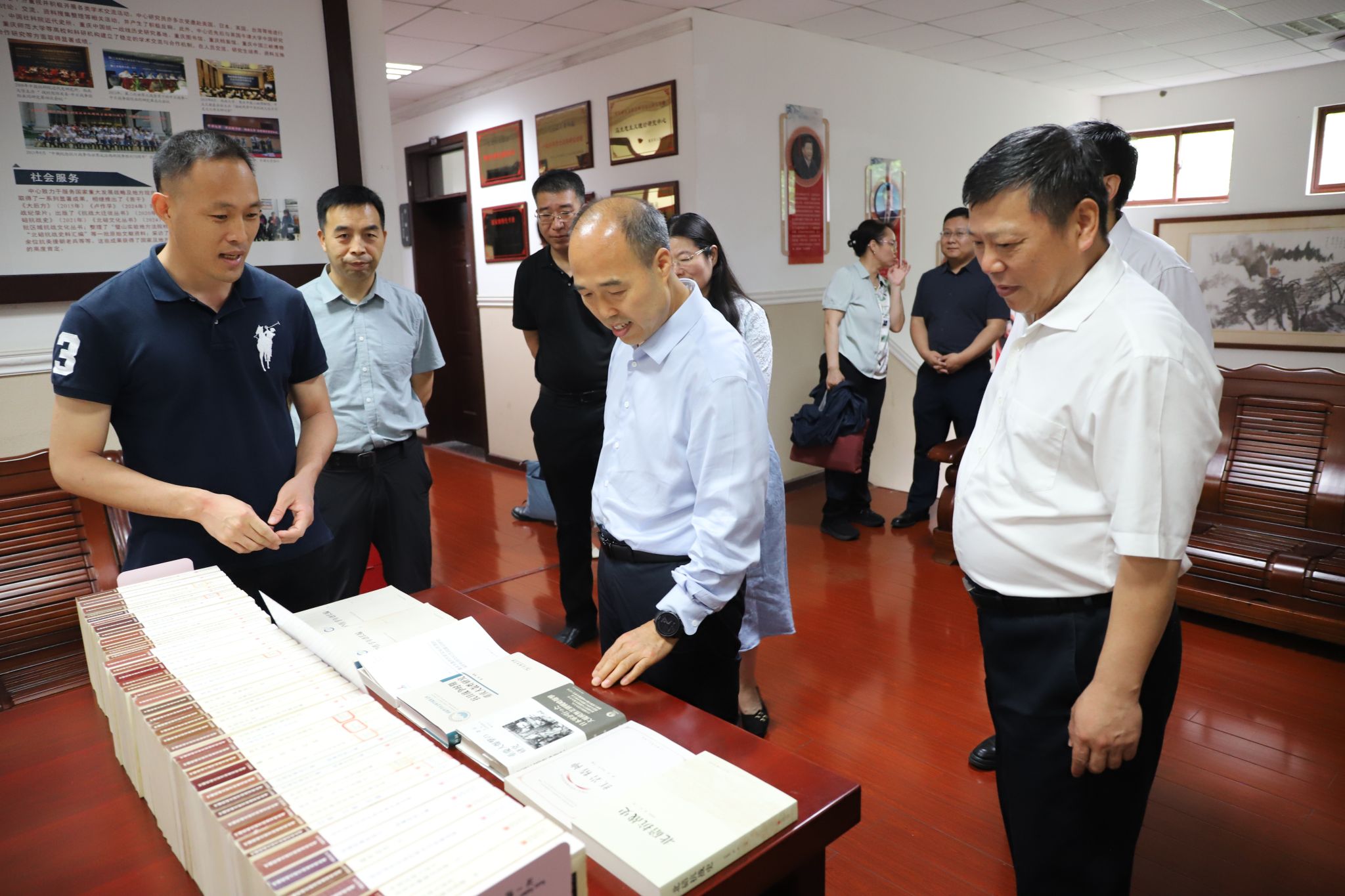 文件名稱:image2.jpeg原圖大小:NaNGB