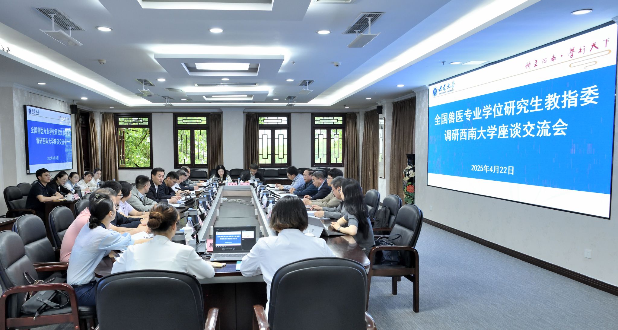 文件名稱:0.jpg原圖大小:NaNGB