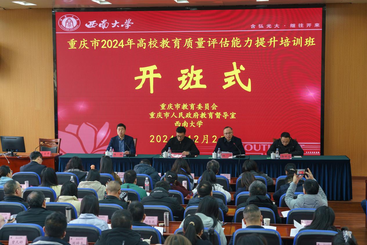 文件名稱:0.jpg原圖大小:NaNGB