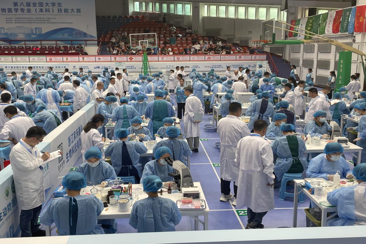 文件名稱:image2.jpeg原圖大小:NaNGB