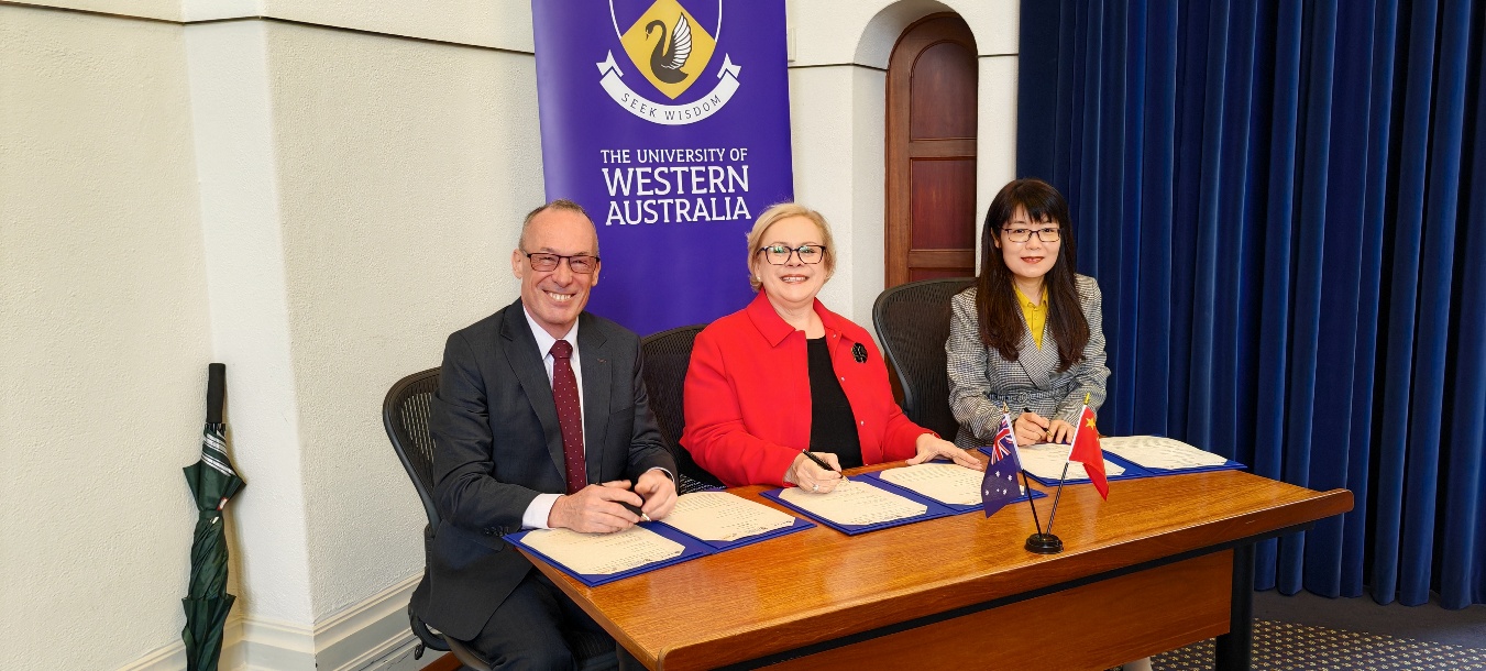 文件名稱:image1.jpeg原圖大小:NaNGB