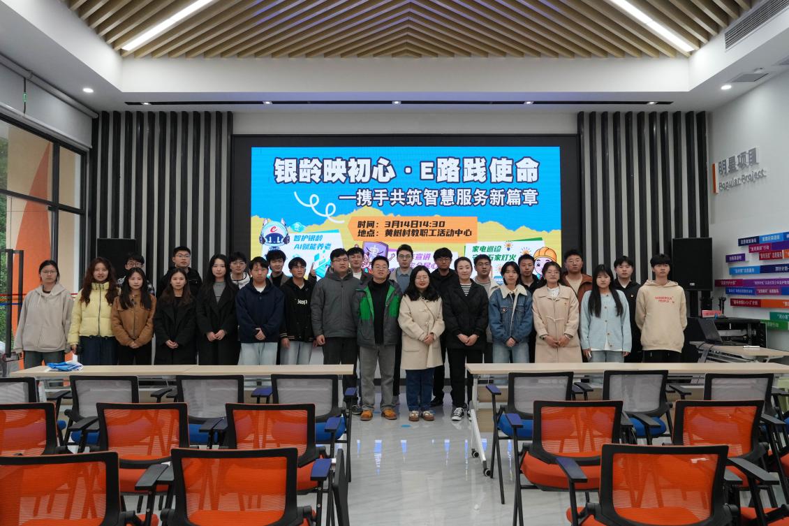 文件名稱:image1.jpeg原圖大小:NaNGB