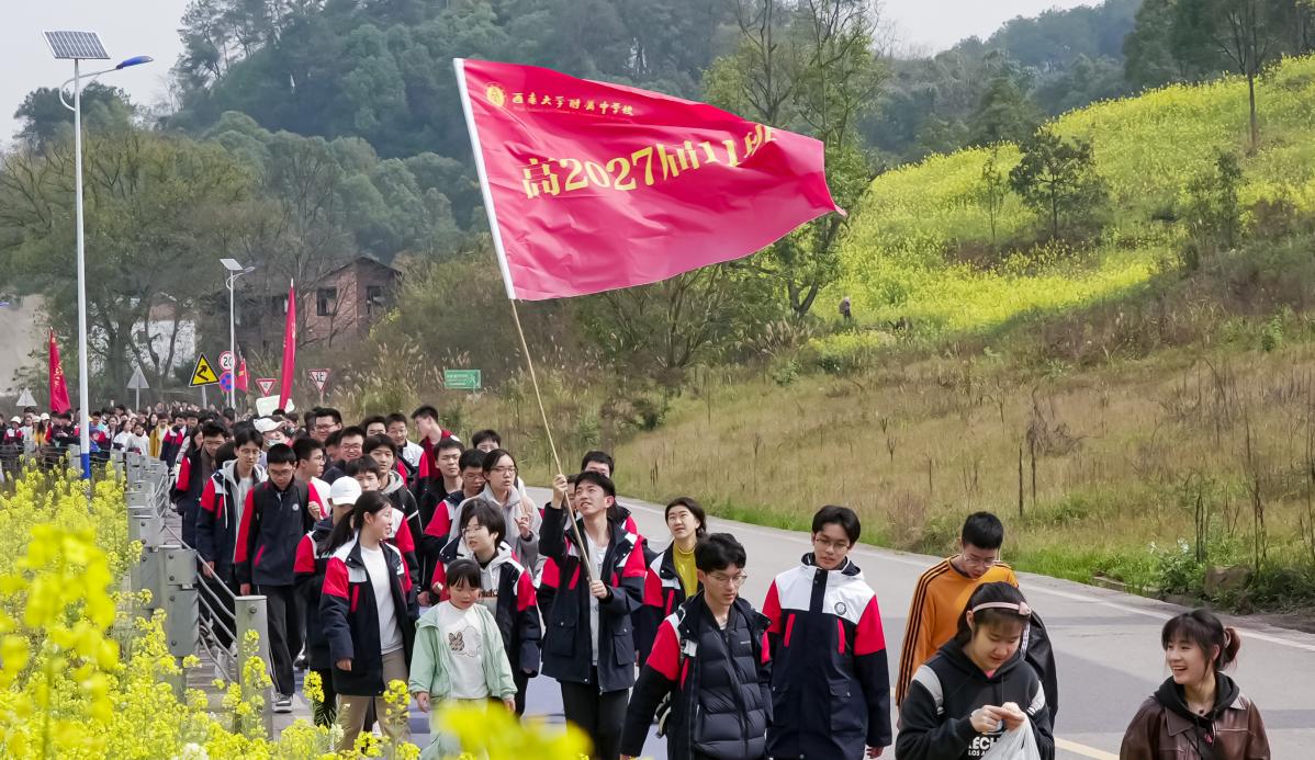 文件名稱:image4.jpeg原圖大小:NaNGB