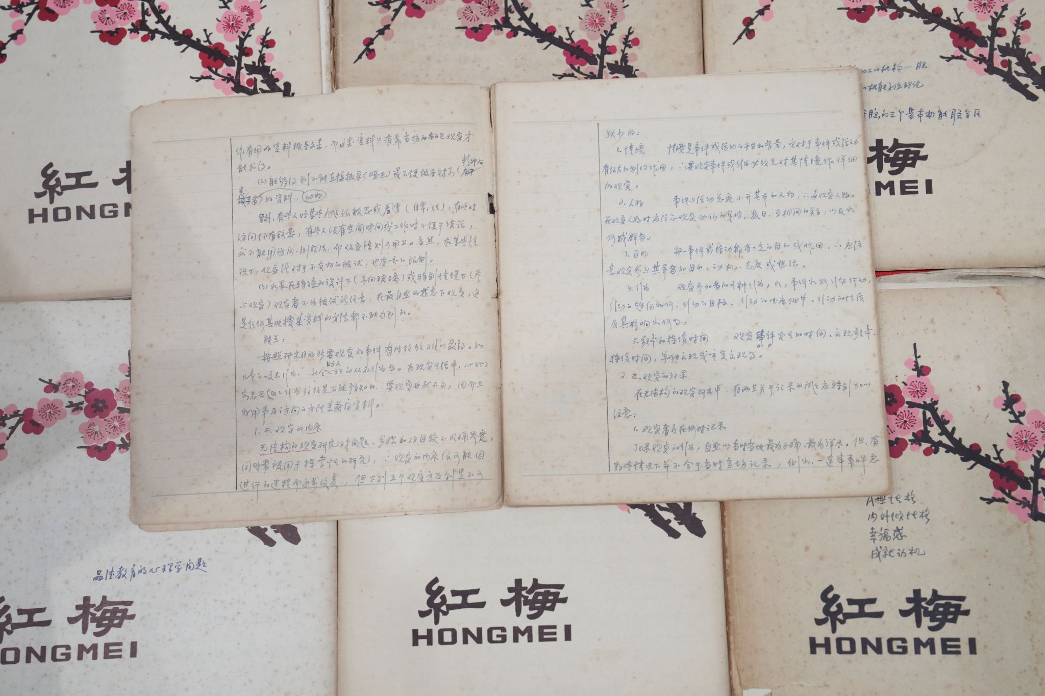 文件名稱:DSC02629.JPG原圖大小:33.00MB