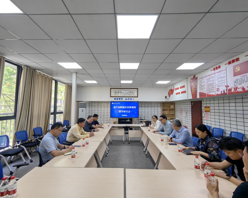 文件名稱:image4.jpeg原圖大小:NaNGB