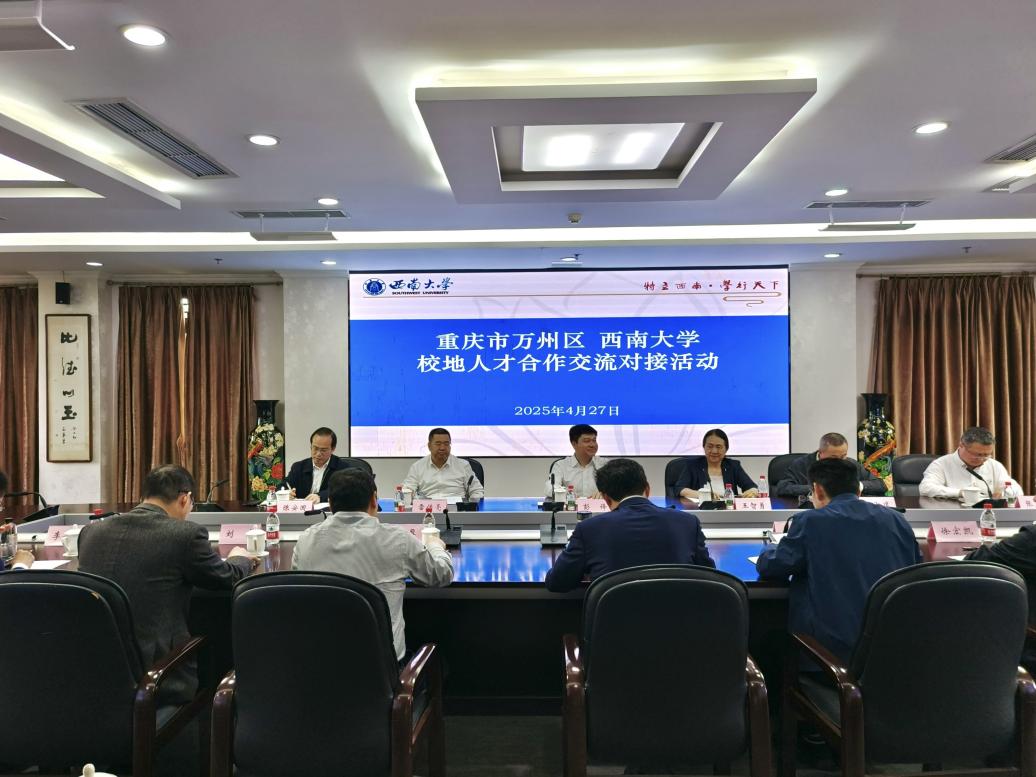 文件名稱:image2.jpeg原圖大小:NaNGB