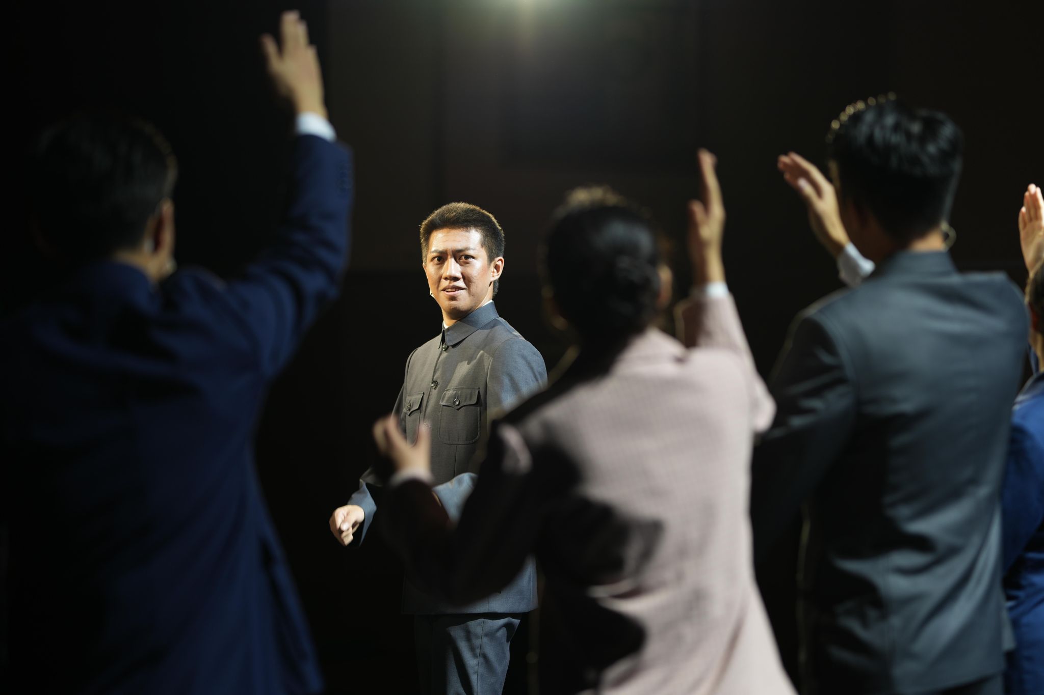 文件名稱:DSC02104.JPG原圖大小:1.40MB