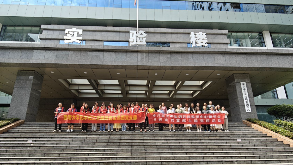 文件名稱:image1.png原圖大小:NaNGB