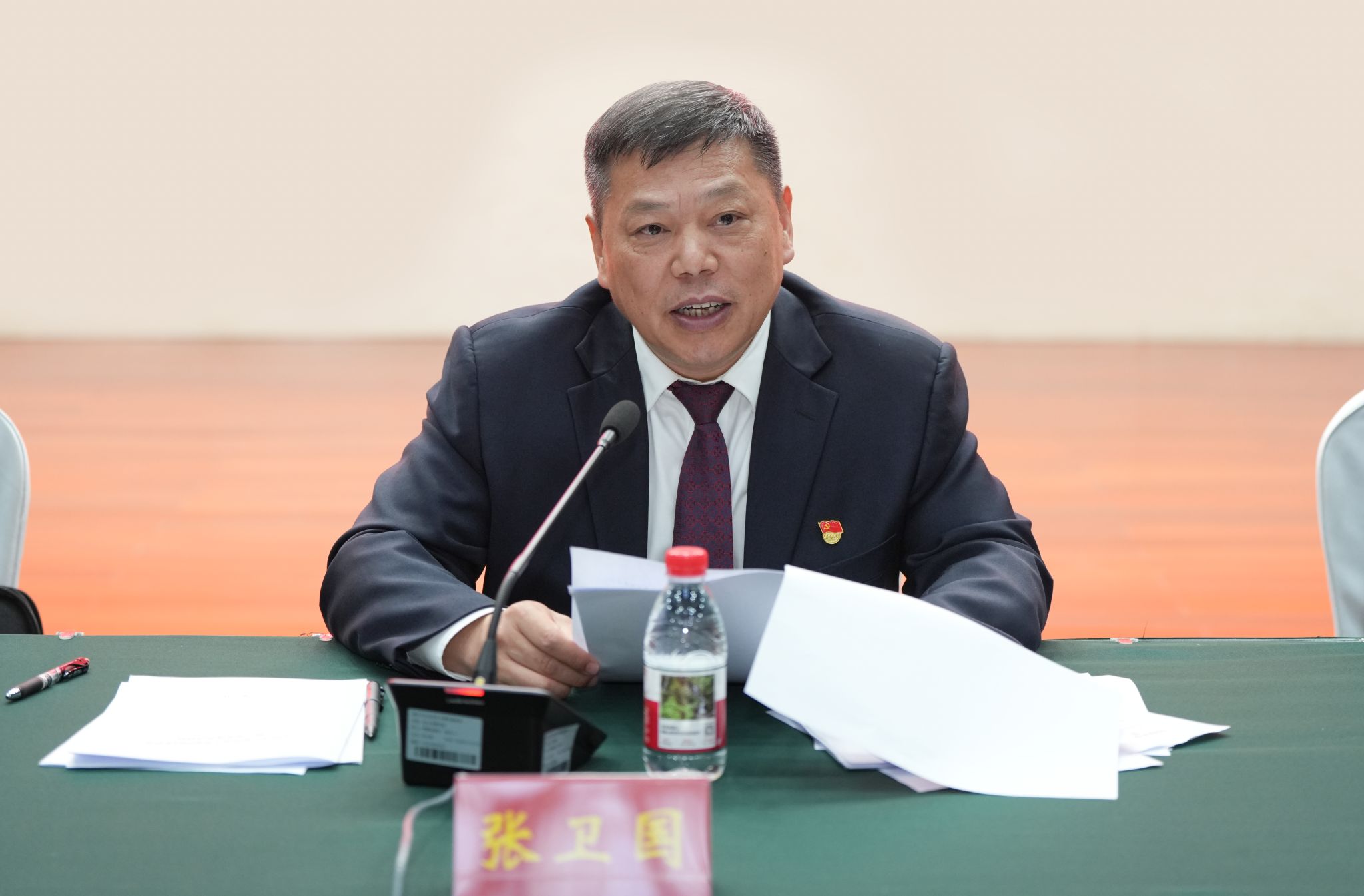 文件名稱:微信圖片_20250621191102.jpg原圖大小:4.14MB