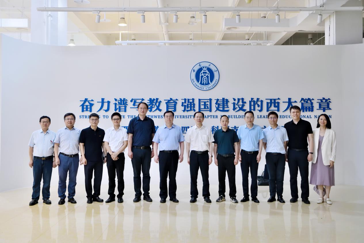 文件名稱:image4.jpeg原圖大小:NaNGB