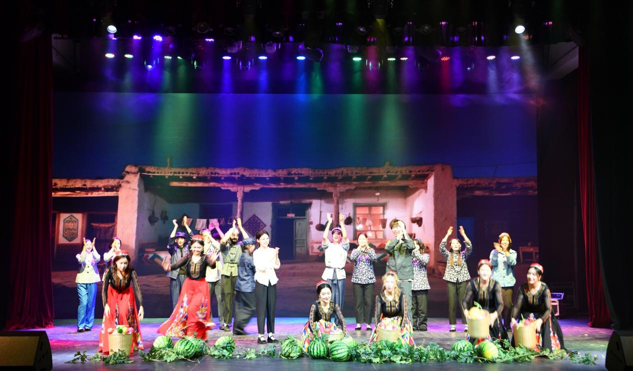 文件名稱:image4.jpeg原圖大小:NaNGB