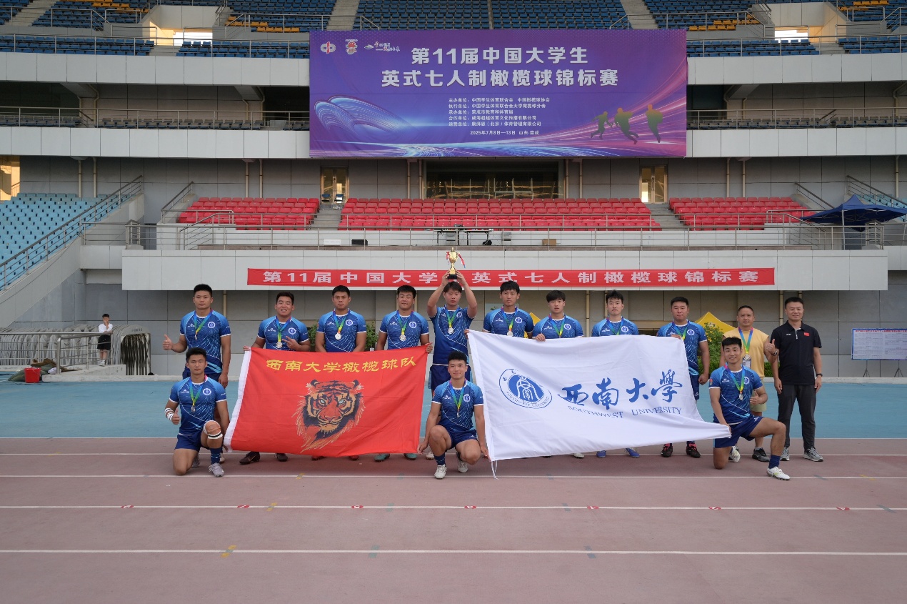 文件名稱:0.jpg原圖大小:NaNGB