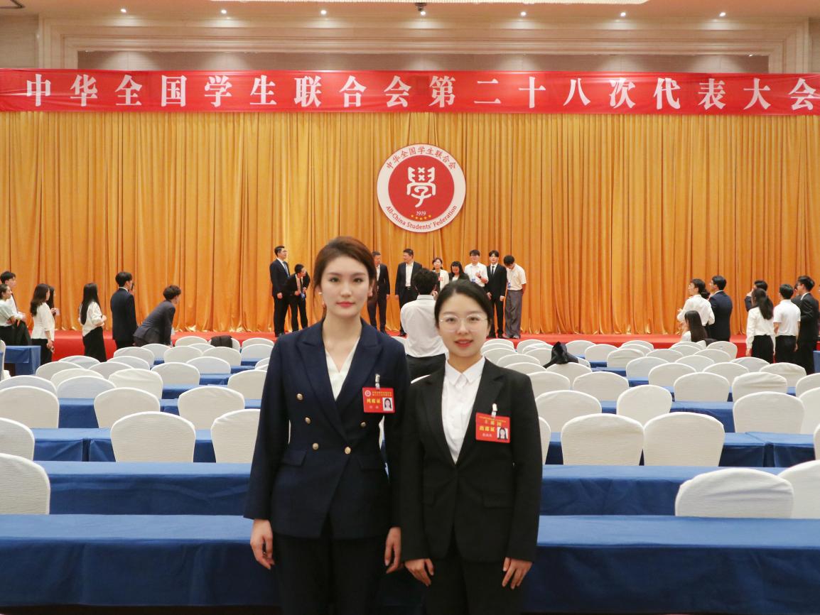 文件名稱:image1.jpeg原圖大小:NaNGB