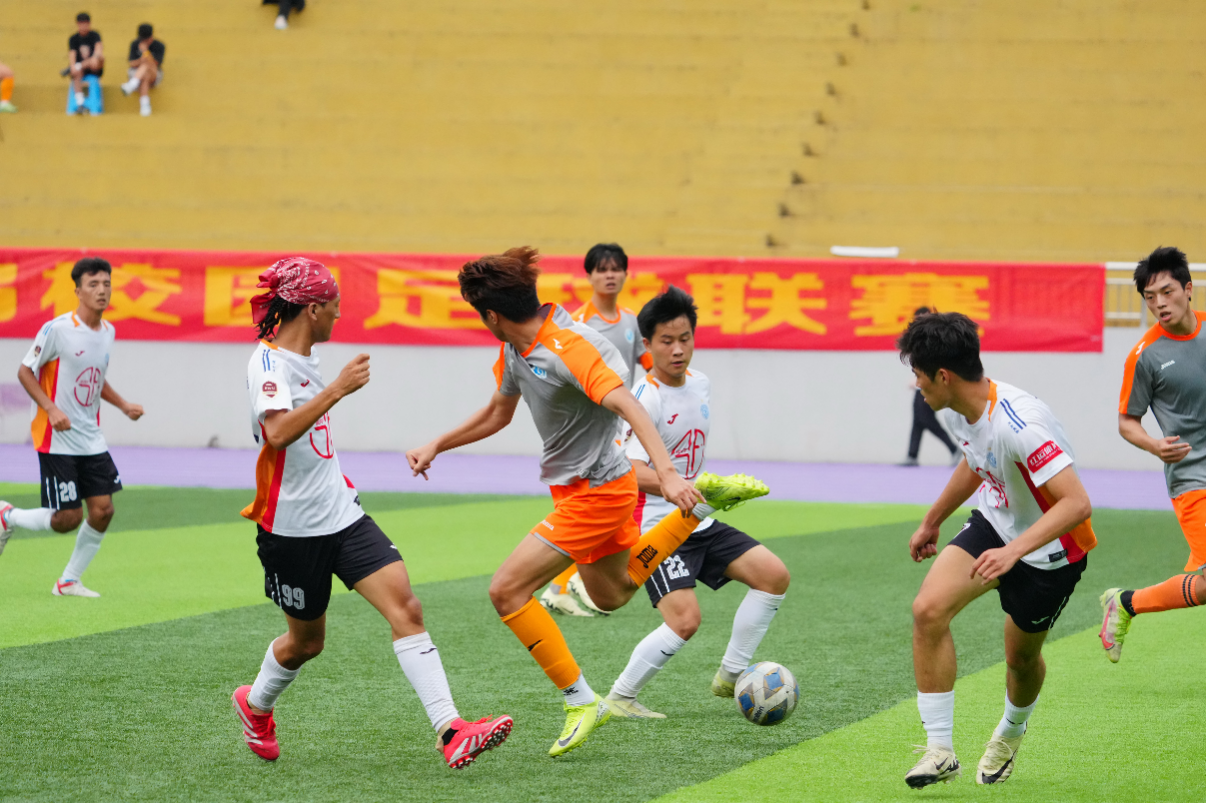 文件名稱:image2.png原圖大小:NaNGB