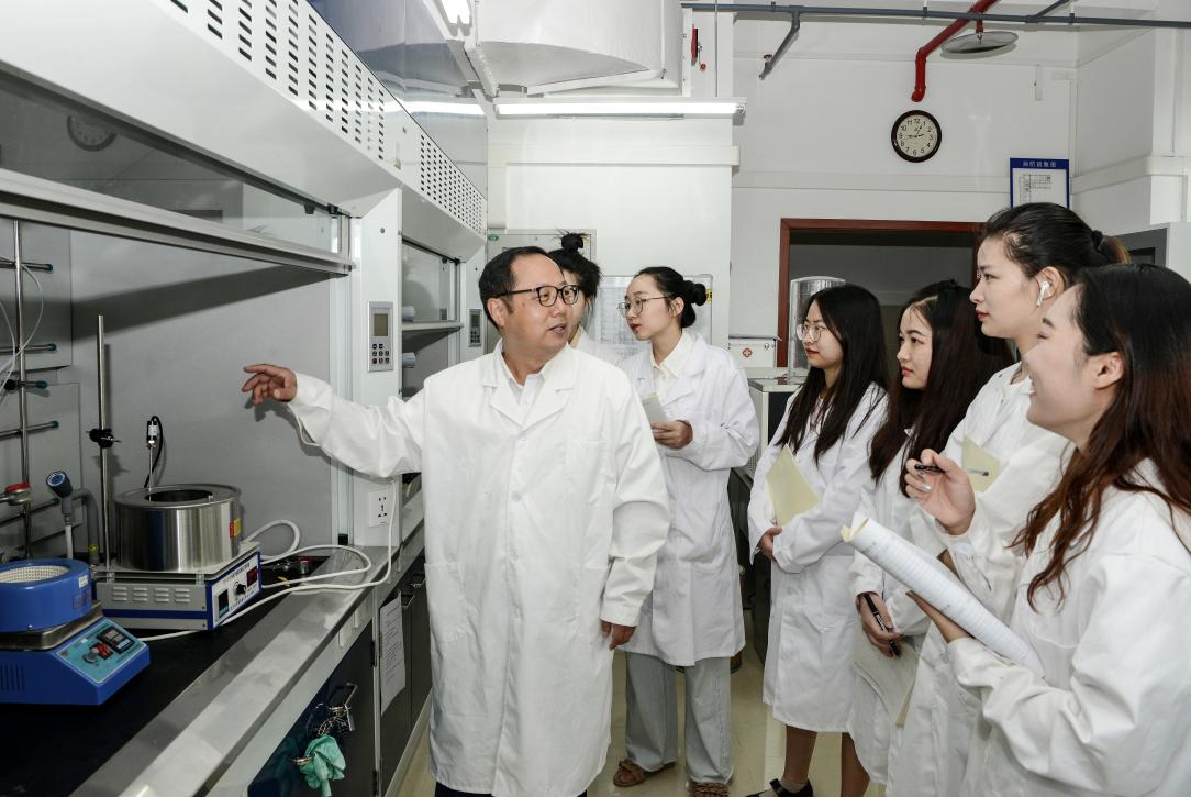 文件名稱:image3.jpeg原圖大小:NaNGB