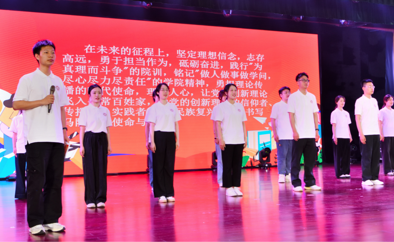 文件名稱:圖片4.png原圖大小:1.43MB