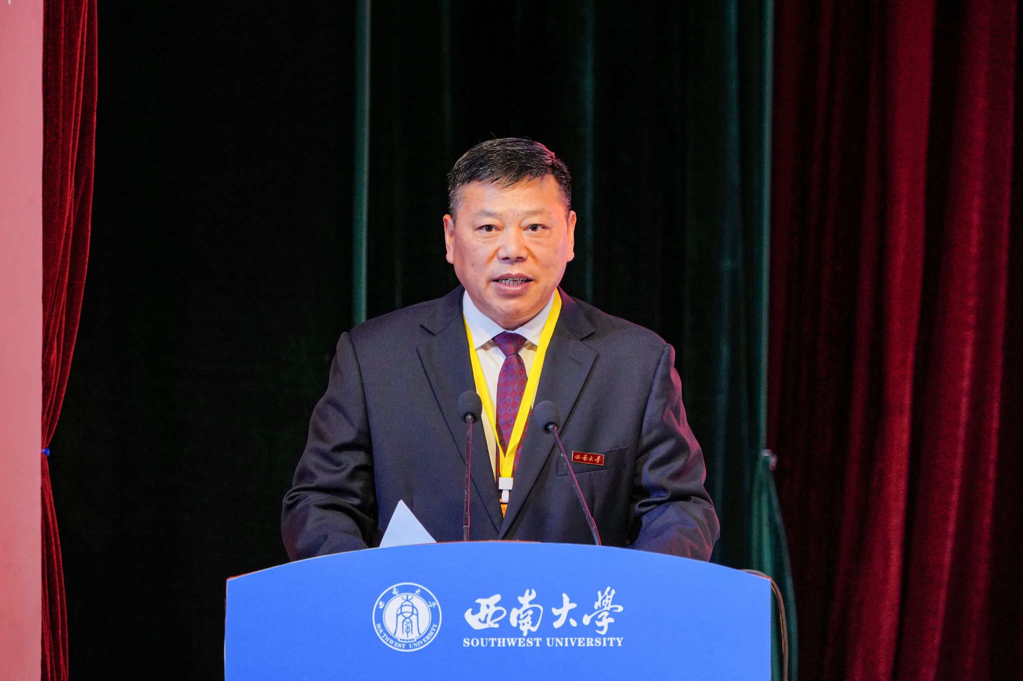 文件名稱:DSC00248.jpg原圖大小:7.40MB