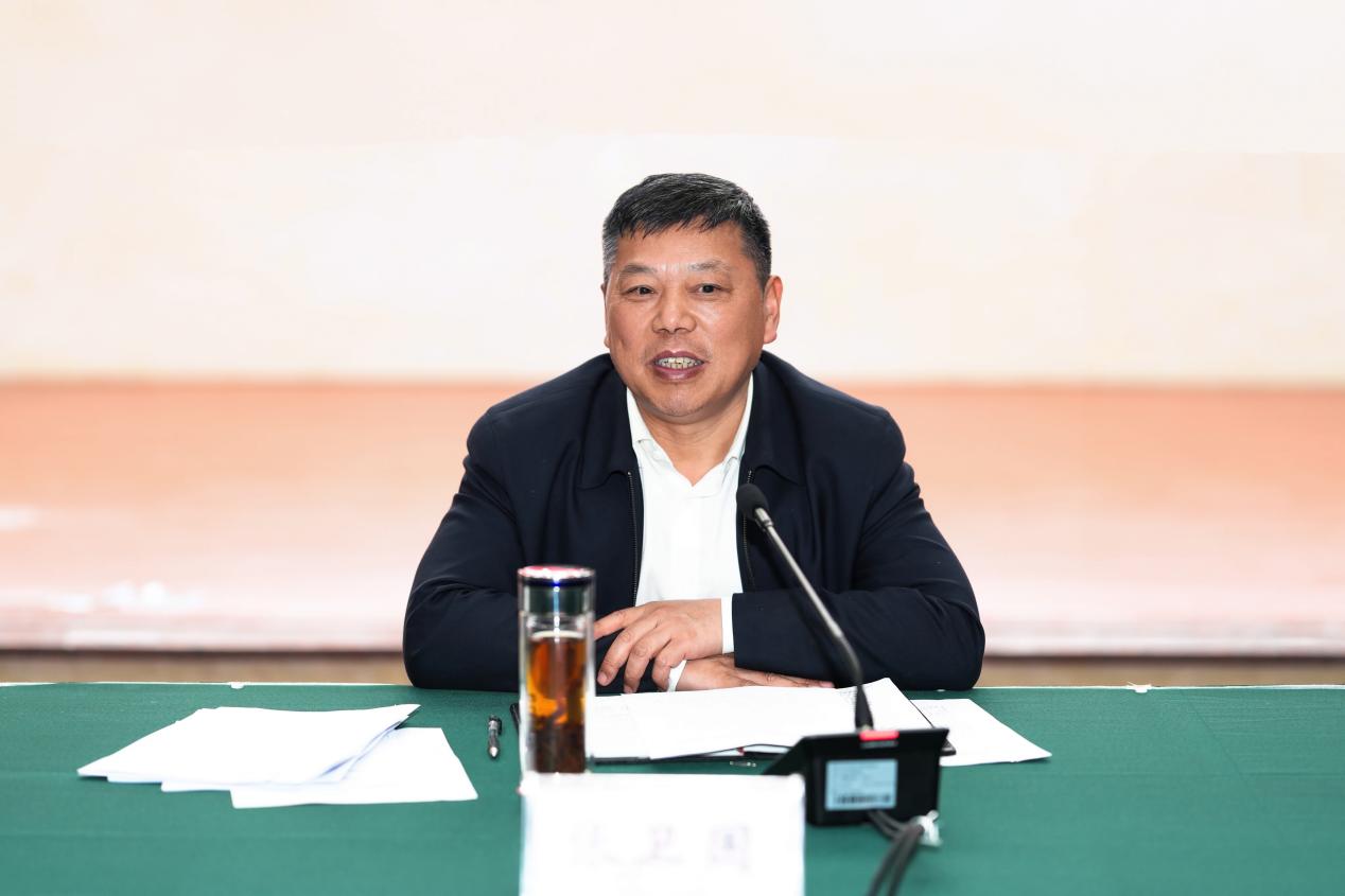 文件名稱:image2.jpeg原圖大小:NaNGB