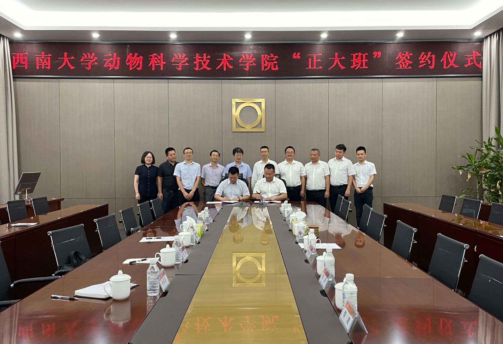 文件名稱:0BB283705B0A4B065E3D021F9D7BA209.jpg原圖大小:2.59MB