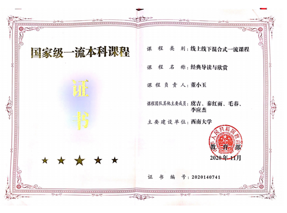 文件名稱:image5.png原圖大小:NaNGB