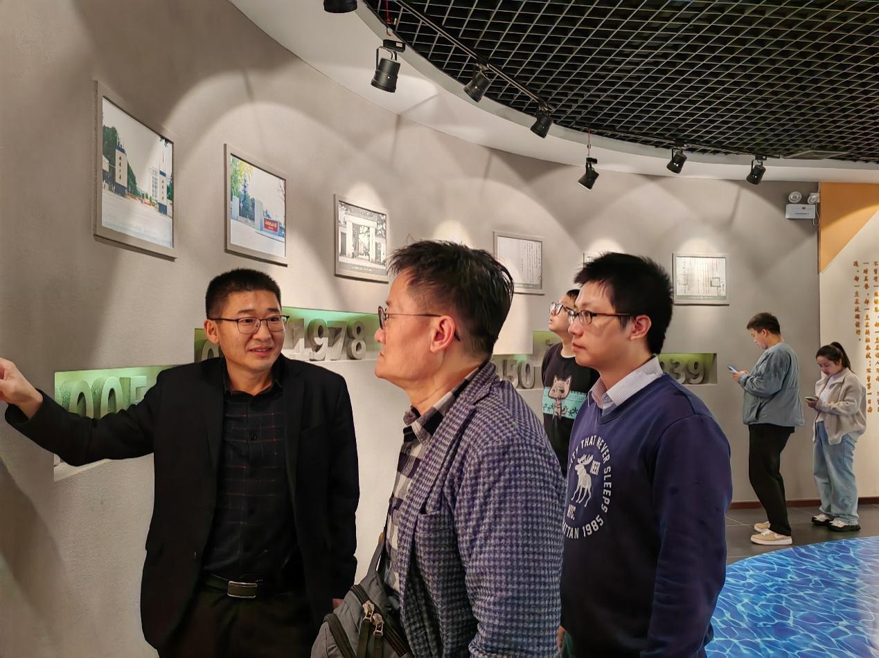 文件名稱:image3.jpeg原圖大小:NaNGB