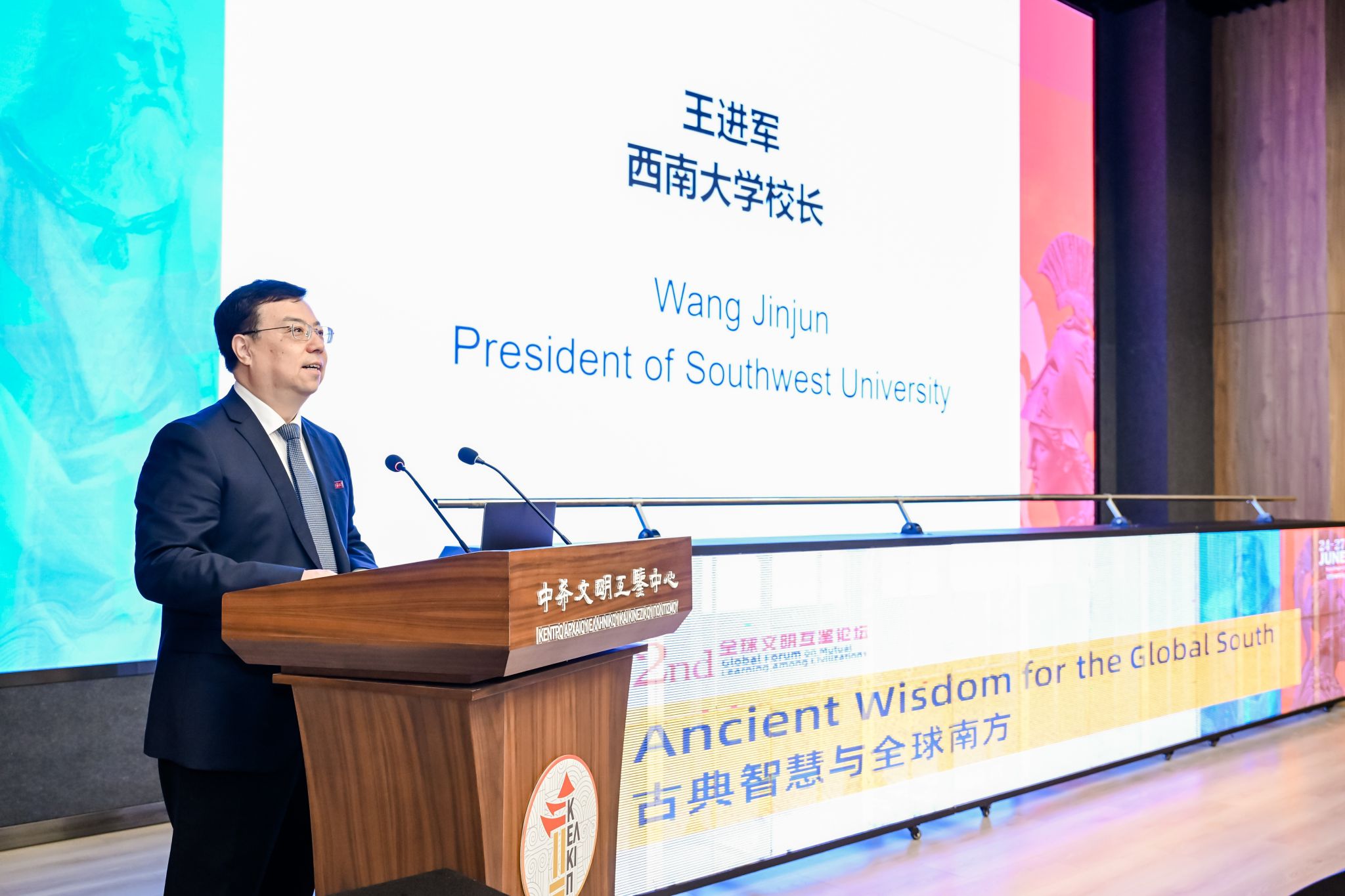 文件名稱:微信圖片_20250626141249.jpg原圖大小:3.04MB