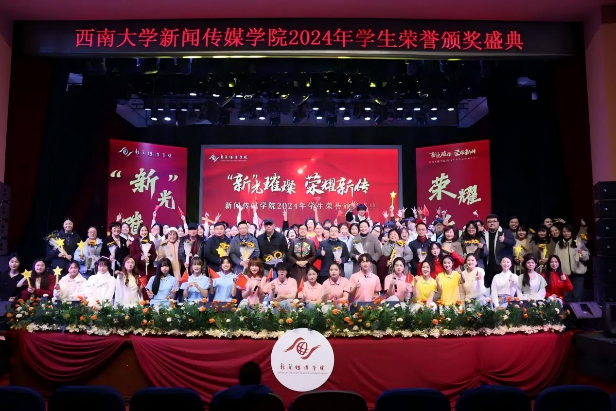 文件名稱:image2.jpeg原圖大小:NaNGB