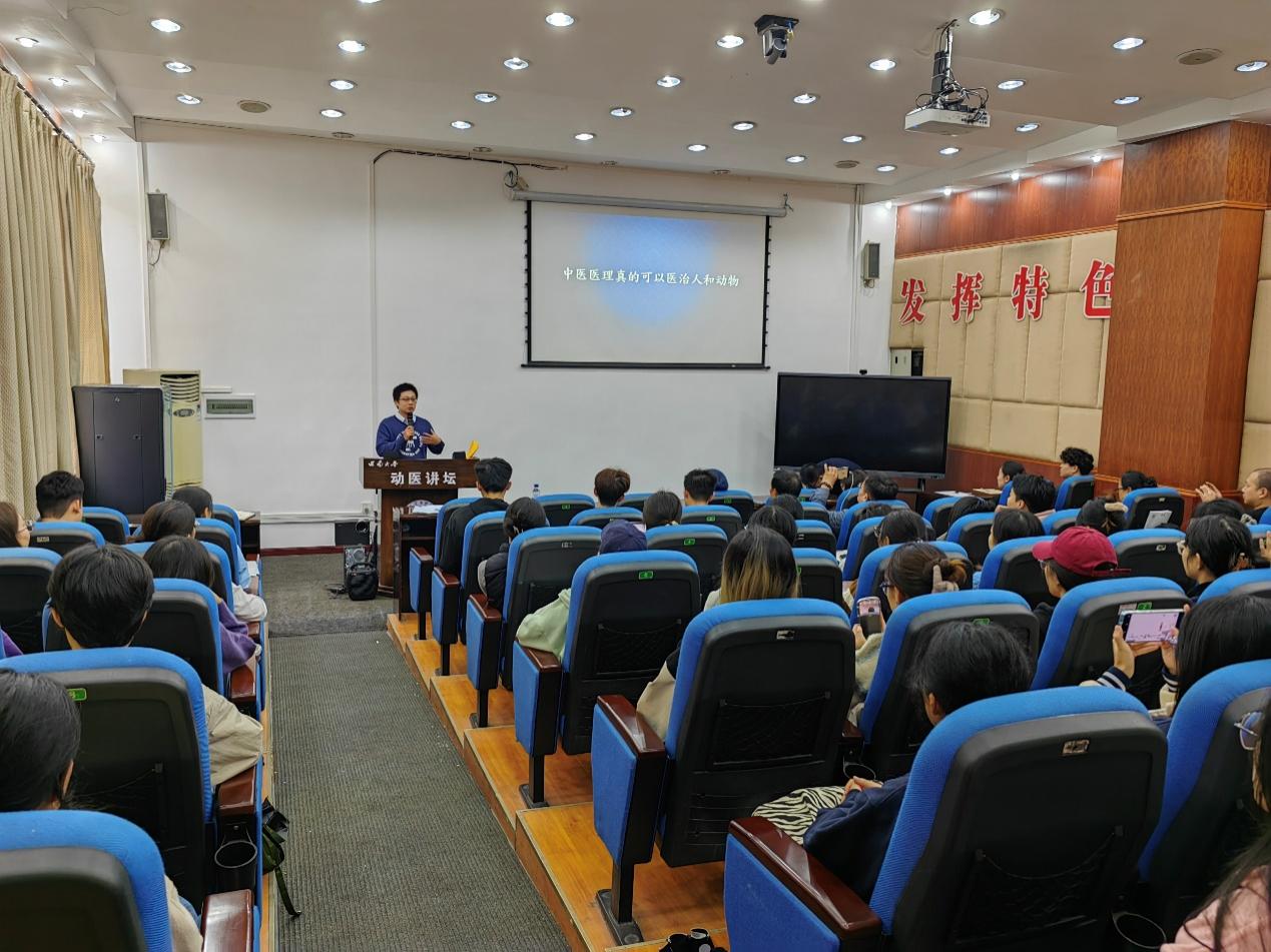 文件名稱:image1.jpeg原圖大小:NaNGB