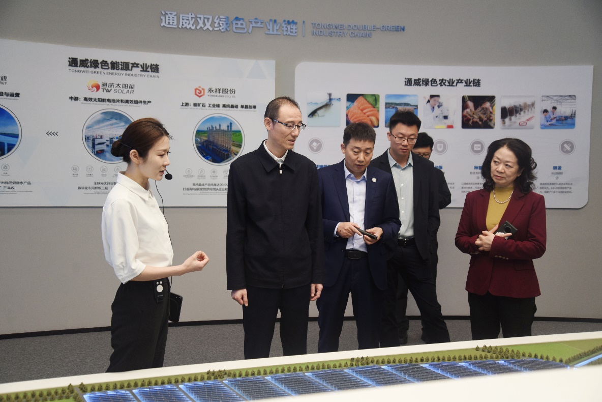 文件名稱(chēng):image2.jpeg原圖大小:NaNGB