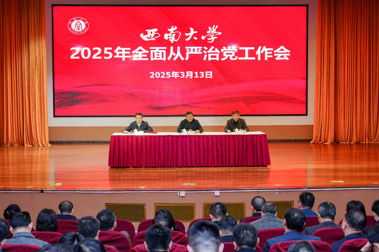 文件名稱:image1.jpeg原圖大小:NaNGB