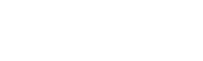 西南大學(xué)